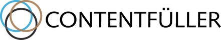 contentfueller_logotitel