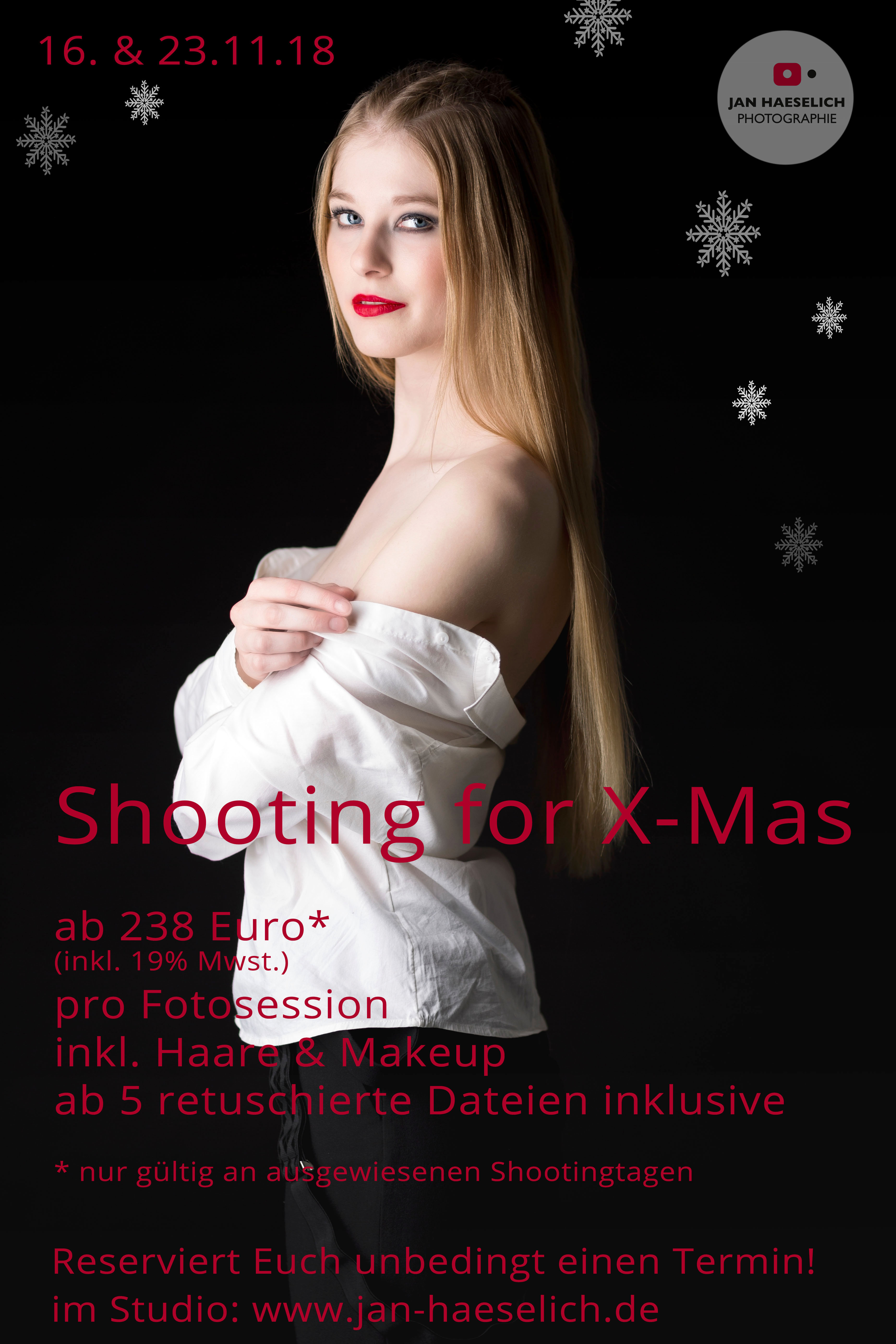 Shootingforxmas3