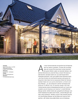 solarlux-kundenmagazin-2017-24blog