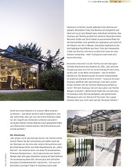 solarlux-kundenmagazin-2017-25blog