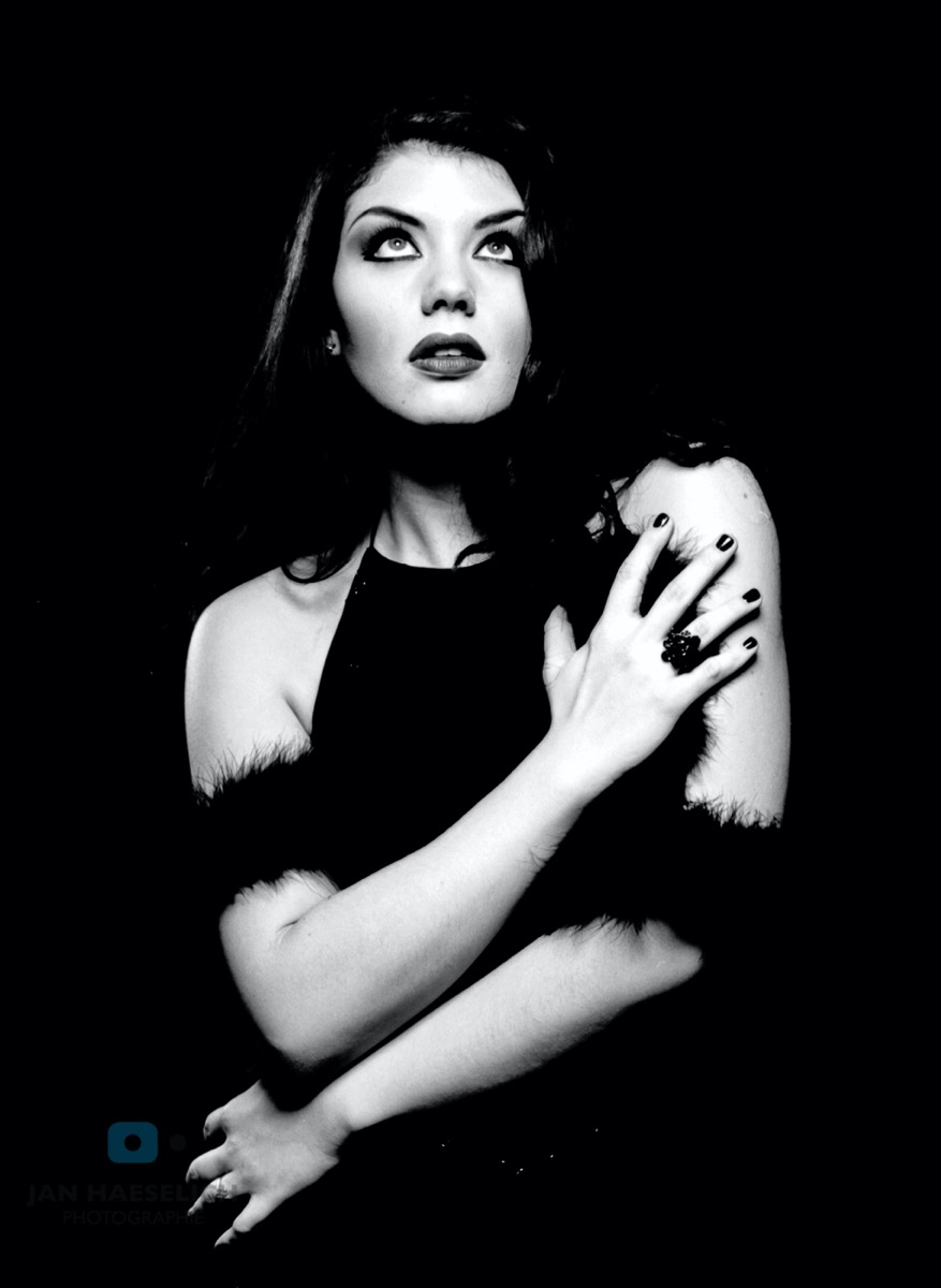 Jane Monheit